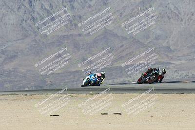 media/Dec-07-2025-CVMA (Sun) [[3e7d2de5dc]]/Race 8-Middleweight Shootout/